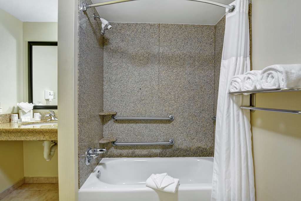 Hilton Garden Inn Conway - thumb 8