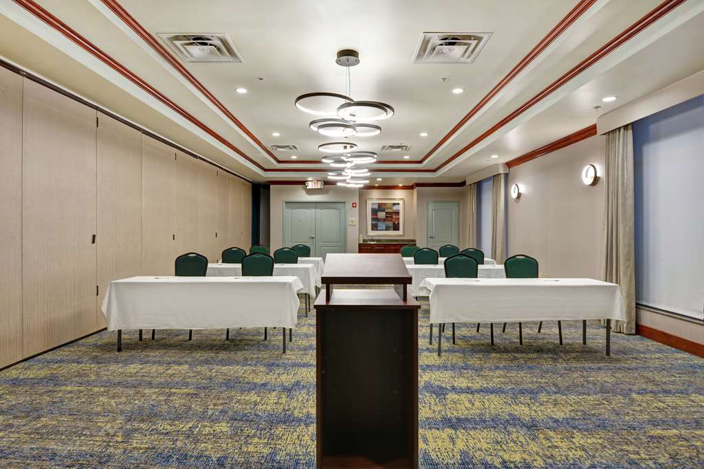 Hilton Garden Inn Conway - thumb 12