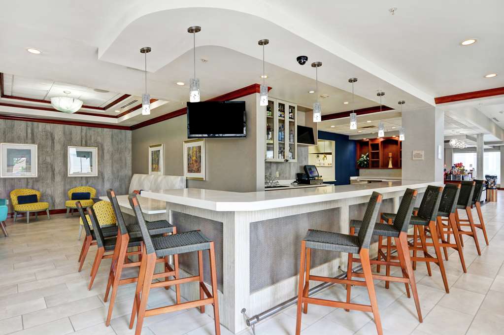 Hilton Garden Inn Conway - thumb 13