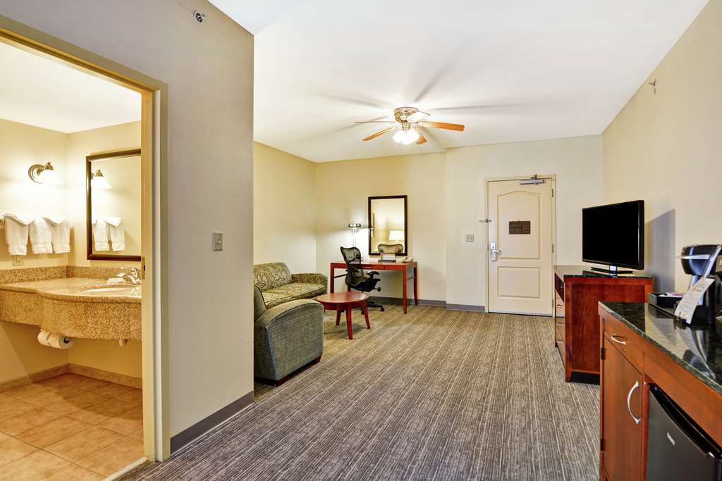 Hilton Garden Inn Conway - thumb 16
