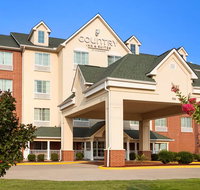 Country Inn  Suites Conway - Accommodation Philadelphia