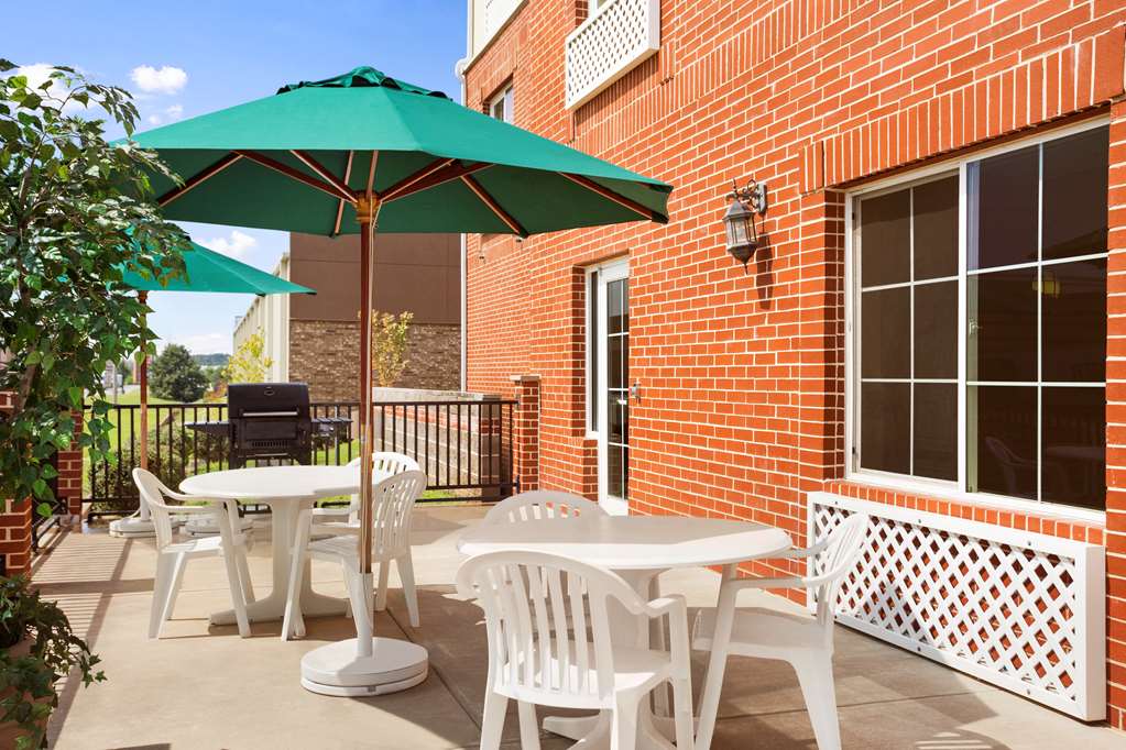 Country Inn & Suites Conway - thumb 1