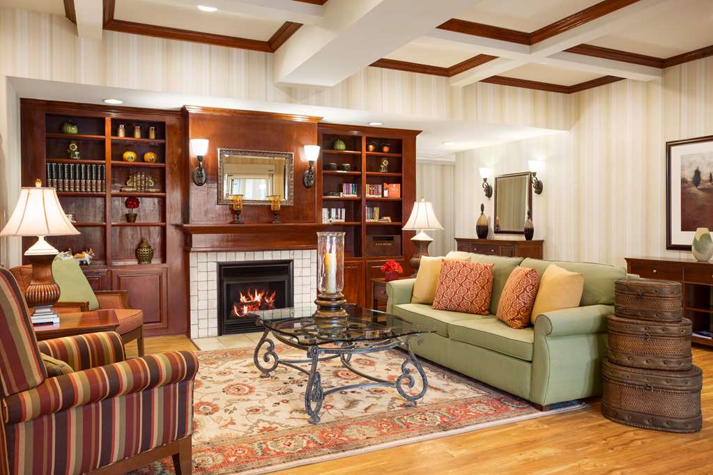 Country Inn & Suites Conway - thumb 2