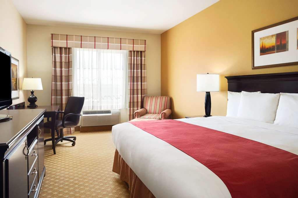 Country Inn & Suites Conway - thumb 3