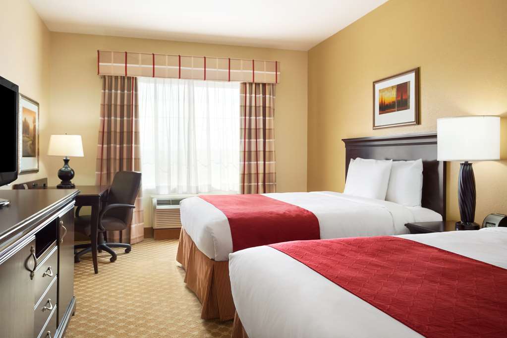 Country Inn & Suites Conway - thumb 4