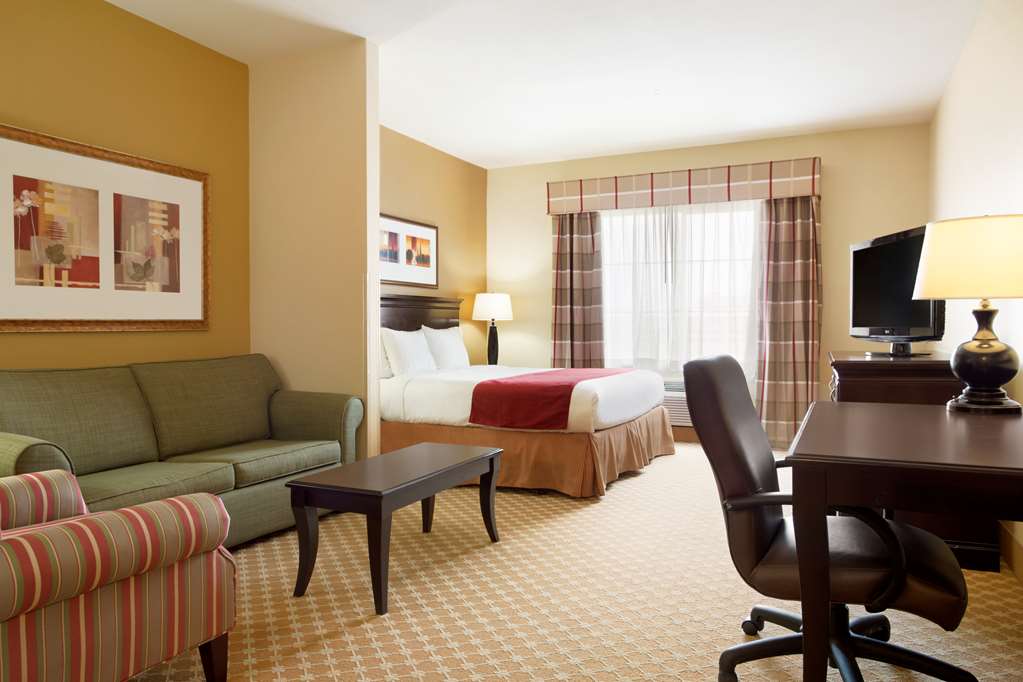 Country Inn & Suites Conway - thumb 5