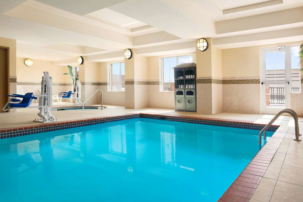 Country Inn & Suites Conway - thumb 7