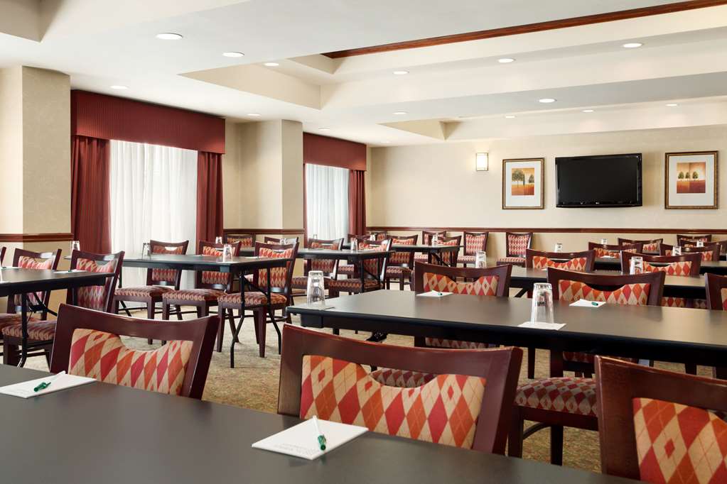 Country Inn & Suites Conway - thumb 8