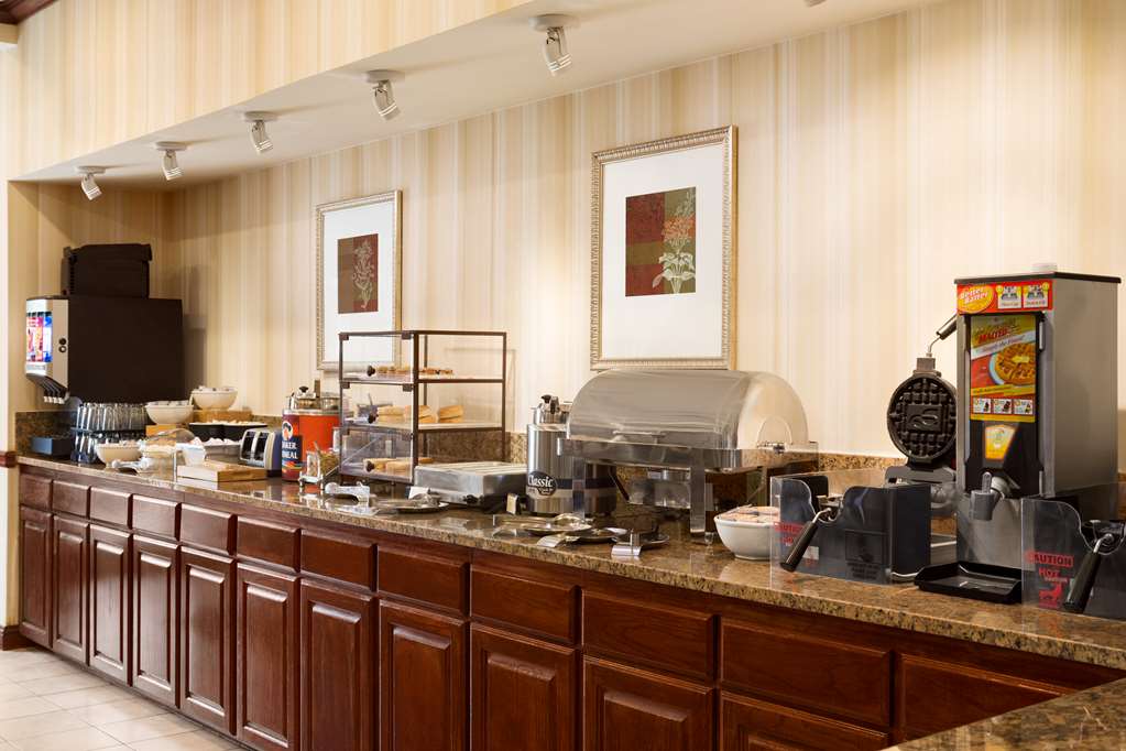 Country Inn & Suites Conway - thumb 9