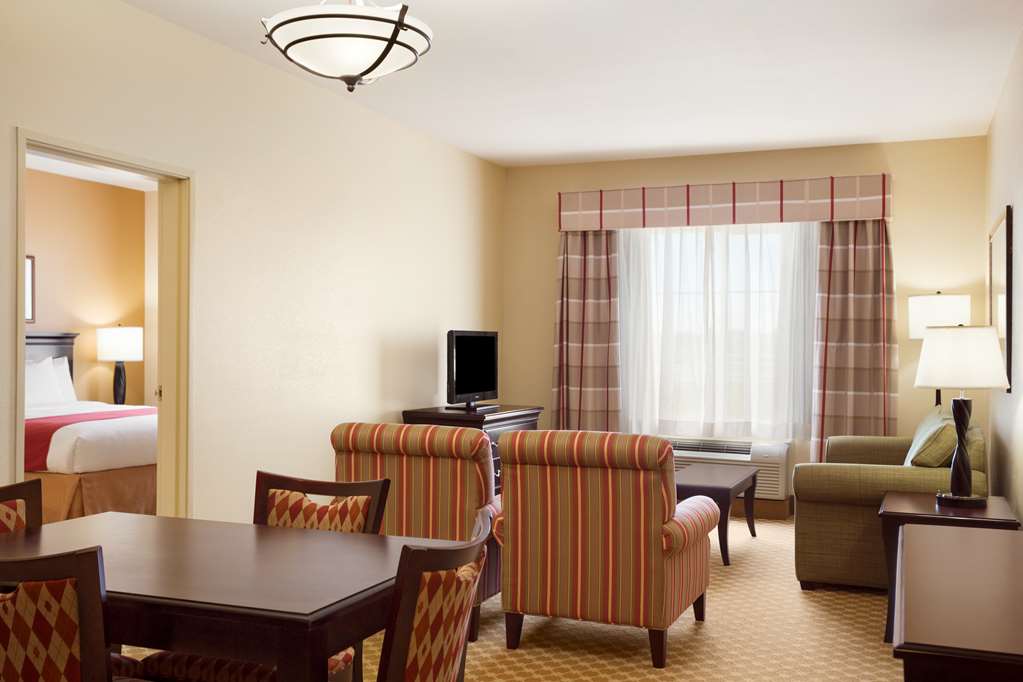 Country Inn & Suites Conway - thumb 10