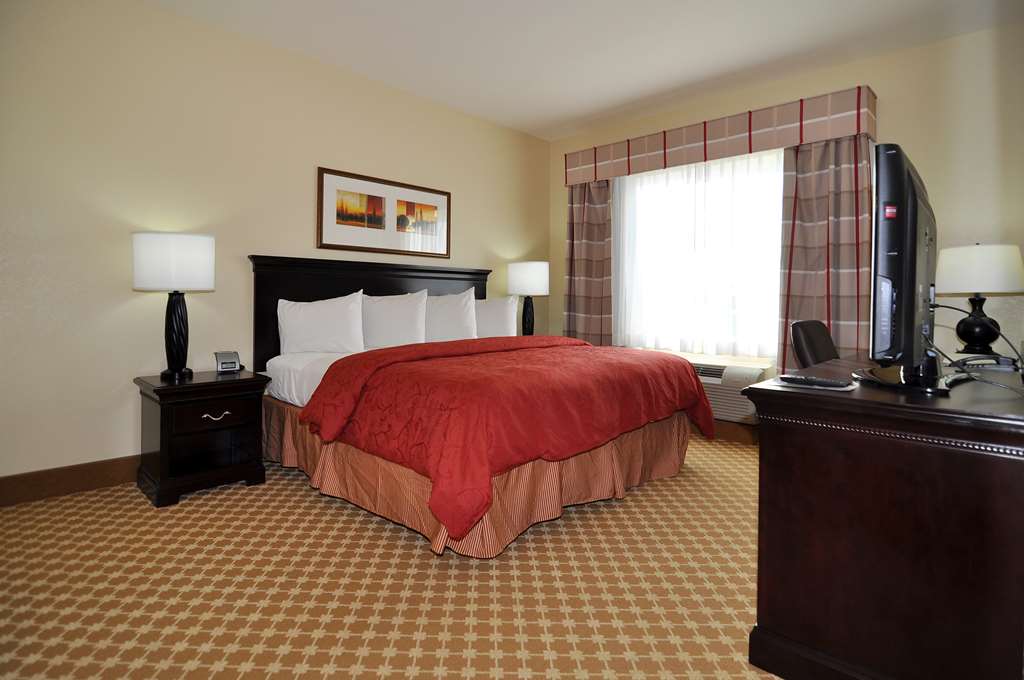Country Inn & Suites Conway - thumb 11