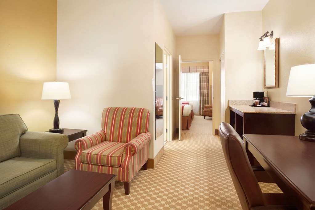 Country Inn & Suites Conway - thumb 12