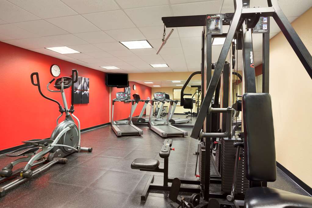 Country Inn & Suites Conway - thumb 13