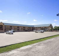 Days Inn Conway - Accommodation Philadelphia