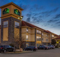 La Quinta Inn  Suites Conway - Accommodation Philadelphia