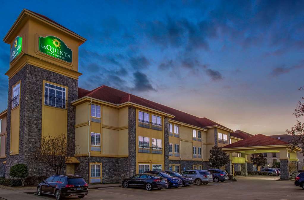 La Quinta Inn & Suites Conway - thumb 1