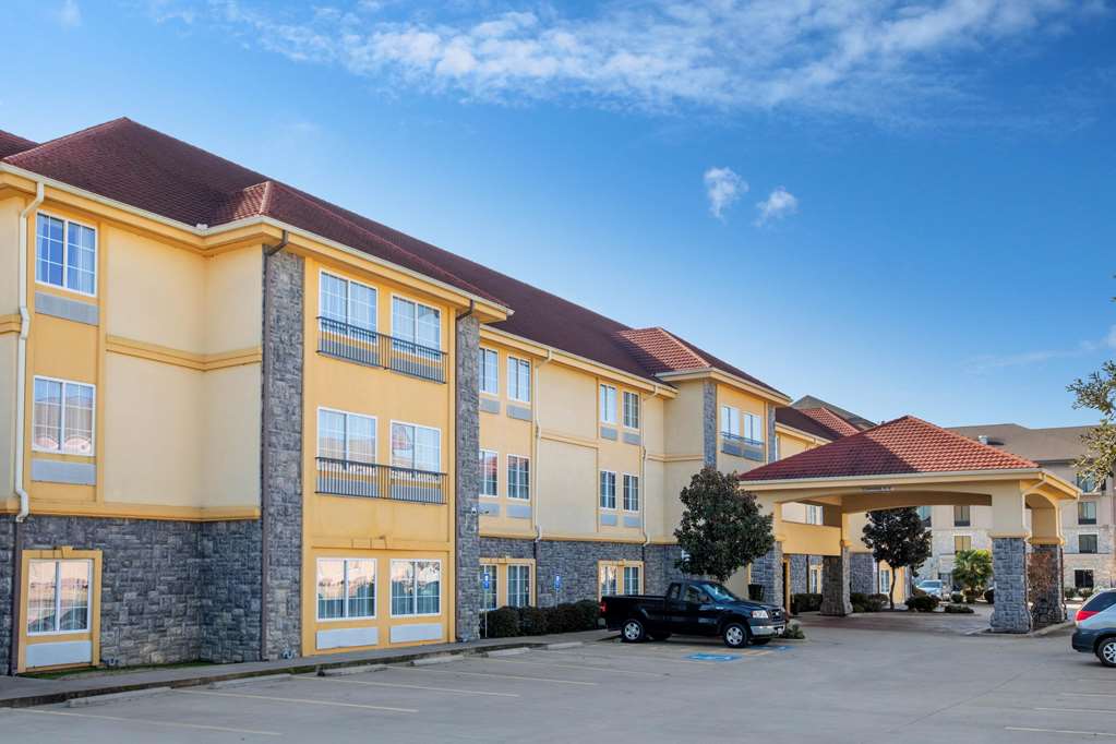 La Quinta Inn & Suites Conway - thumb 2