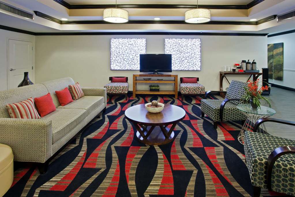 La Quinta Inn & Suites Conway - thumb 3