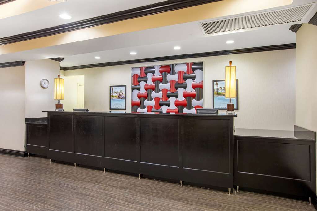 La Quinta Inn & Suites Conway - thumb 4
