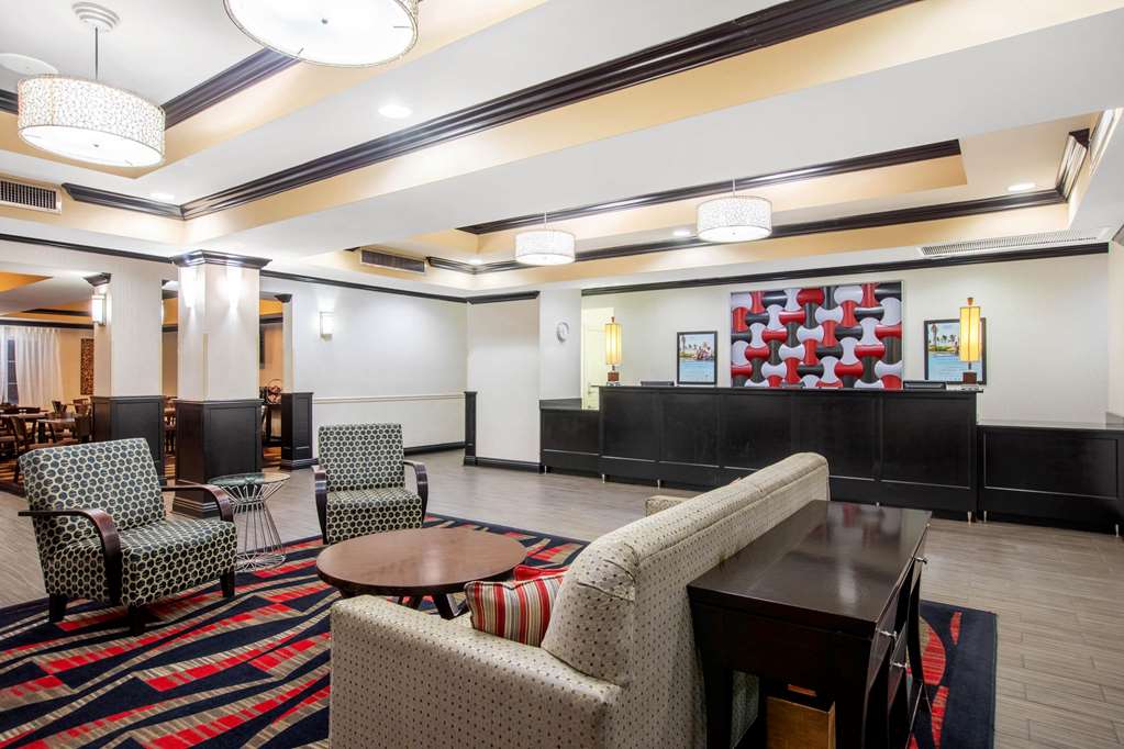 La Quinta Inn & Suites Conway - thumb 5