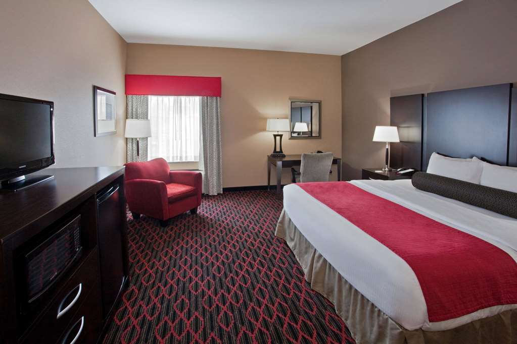 La Quinta Inn & Suites Conway - thumb 6
