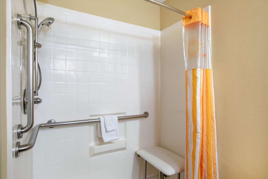 La Quinta Inn & Suites Conway - thumb 7