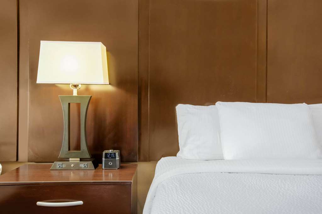 La Quinta Inn & Suites Conway - thumb 8