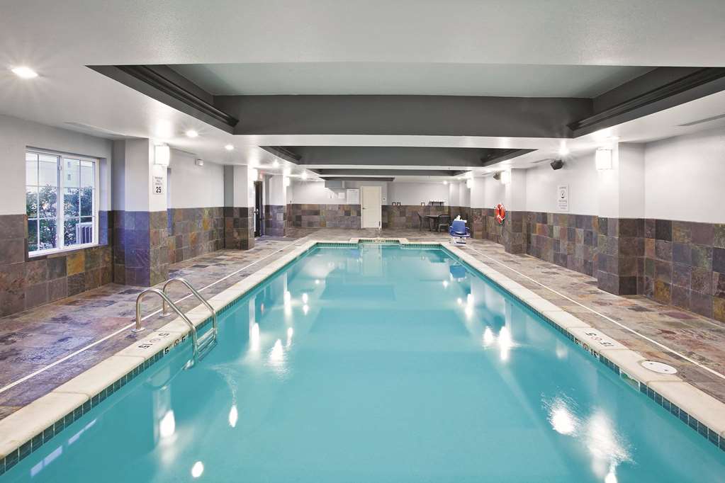 La Quinta Inn & Suites Conway - thumb 9