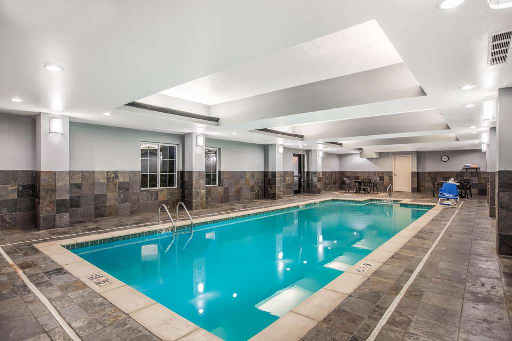 La Quinta Inn & Suites Conway - thumb 10