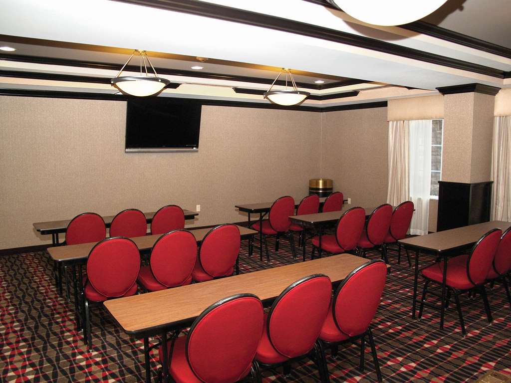 La Quinta Inn & Suites Conway - thumb 11