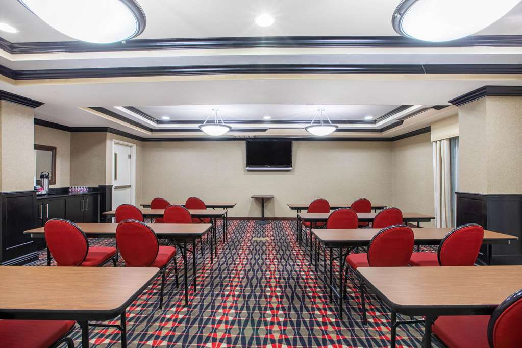 La Quinta Inn & Suites Conway - thumb 12