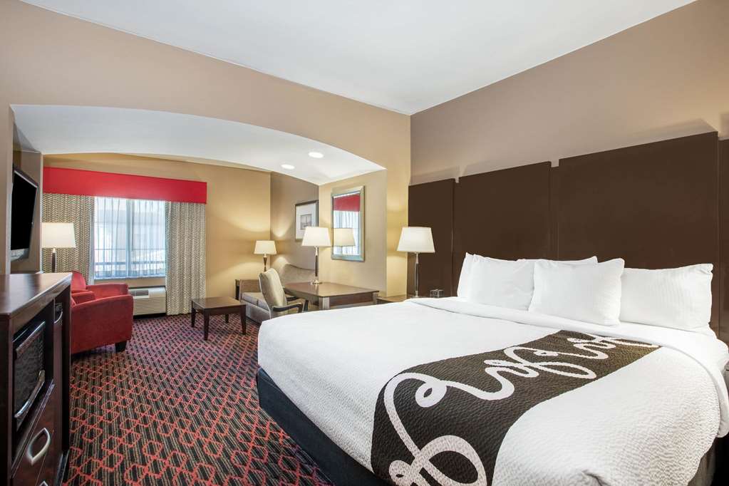 La Quinta Inn & Suites Conway - thumb 13