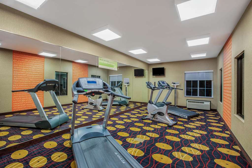 La Quinta Inn & Suites Conway - thumb 15