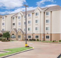 Microtel Inn  Suites by Wyndham Conway - Accommodation Philadelphia