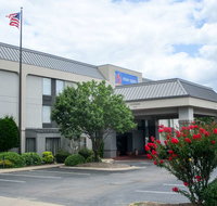 Motel 6 Conway - Accommodation Philadelphia