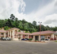 Quality Inn - Accommodation Philadelphia