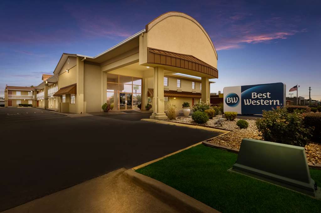 Best Western Conway - thumb 0