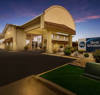 Best Western Conway - Accommodation Philadelphia