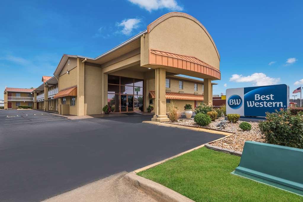 Best Western Conway - thumb 1
