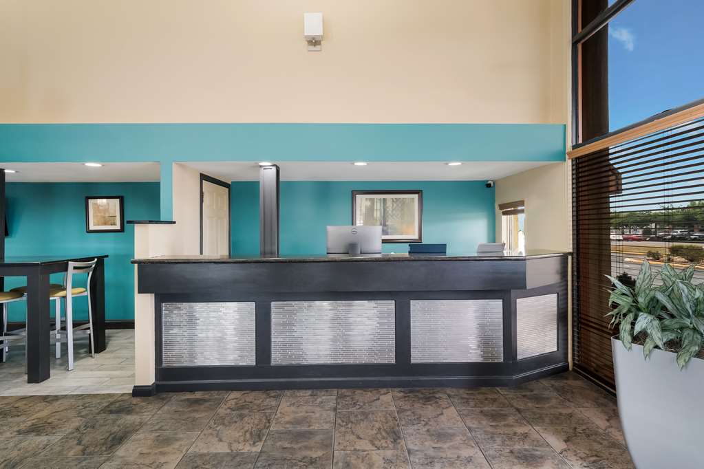 Best Western Conway - thumb 2