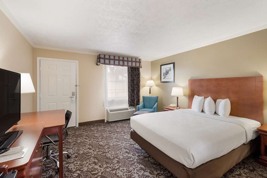 Best Western Conway - thumb 6