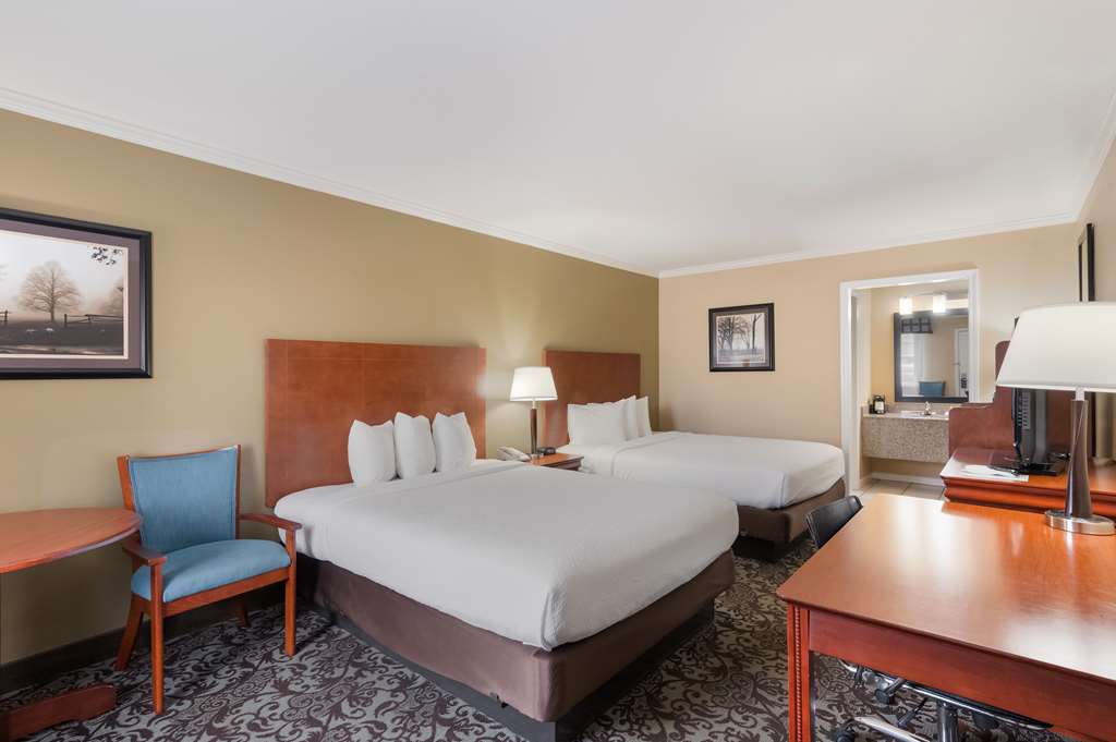 Best Western Conway - thumb 7