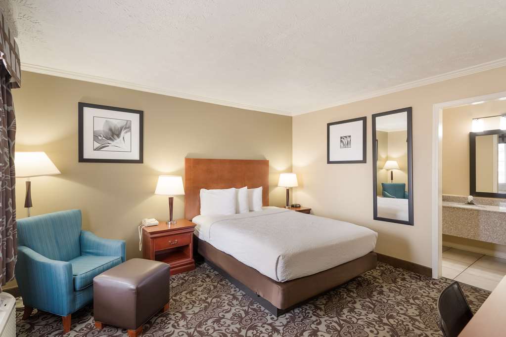 Best Western Conway - thumb 9