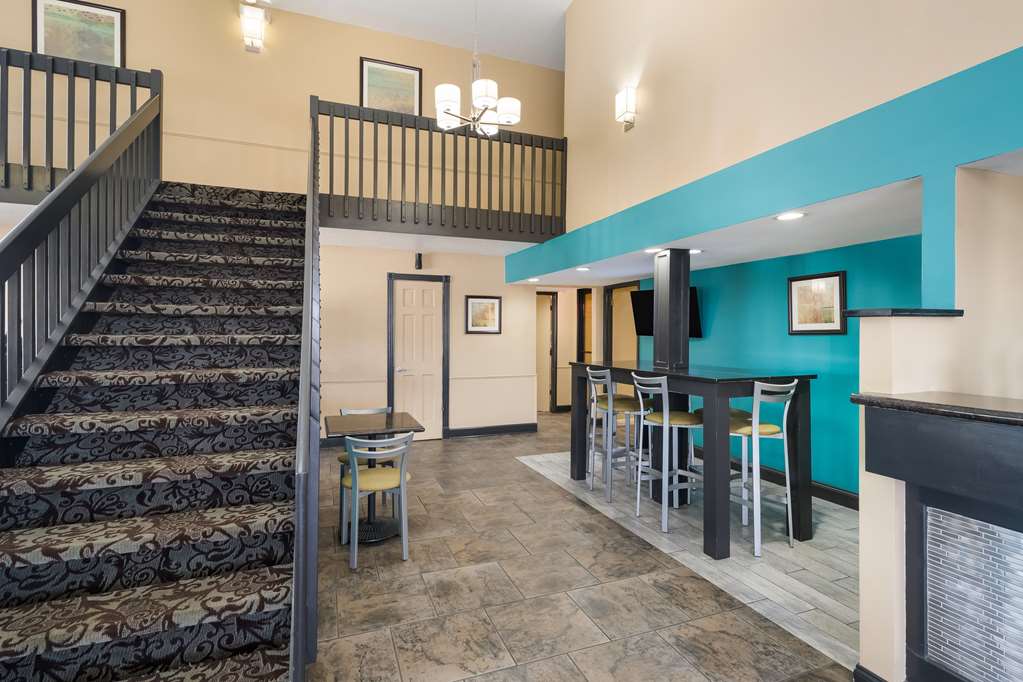 Best Western Conway - thumb 15