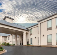 Super 8 Conway - Accommodation Philadelphia