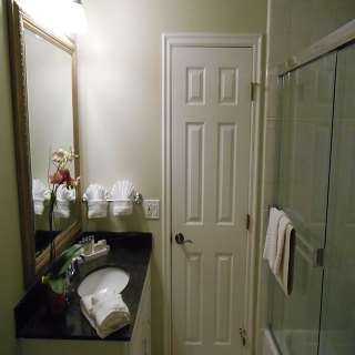 Carmel Bay View Inn - thumb 4