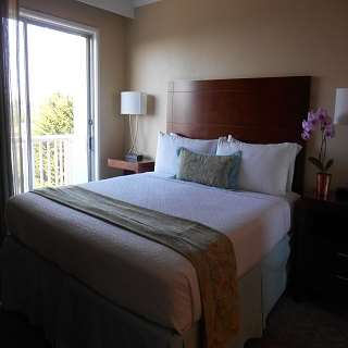 Carmel Bay View Inn - thumb 6