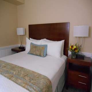 Carmel Bay View Inn - thumb 9