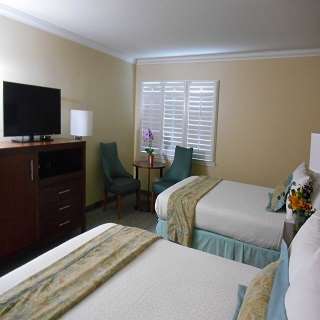 Carmel Bay View Inn - thumb 10