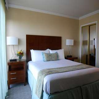 Carmel Bay View Inn - thumb 15